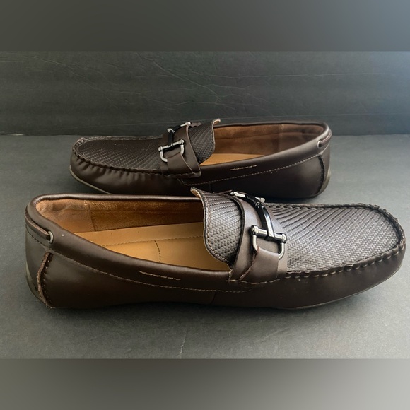 Alfani - Picture 5 of 10